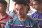 Laal Singh Chaddha profits, Laal Singh Chaddha losses, aamir khan s shocking loss because of laal singh chaddha, Laal singh chaddha