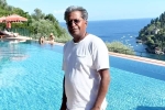 Lalit Modi scams, Lalit Modi scams, lalit modi s sensational comments on ipl, Ish