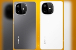 Lava Play Ultra 5G specifications, Lava Play Ultra 5G launch date, lava play ultra 5g with 5 000mah battery launched, 300