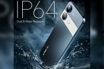Lava Storm Play 5G colours, Lava Storm Play 5G variants, lava storm play 5g launched in india, Box