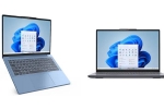 Lenovo IdeaPad Slim 3 (2025) launch, Lenovo IdeaPad Slim 3 (2025) features, lenovo ideapad slim 3 2025 launched in india, Exclusive