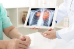 Lung Health breaking, COPD 2024, suggested lifestyle changes to improve your lung health, Neet