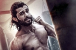 Vijay Deverakonda new updates, Vijay Deverakonda news, vijay deverakonda s liger is heading for a huge debacle, Tollywood films