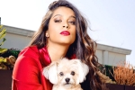 superwoman lilly singh, lilly singh comes out as bisexual, lilly singh talks about life after coming out as bisexual, Bisexual