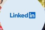 LinkedIn job search tool, LinkedIn news, linkedin introduces ai powered job search tool, Reliance