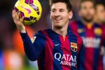 Lionel Messi, Copa America, lionel messi quits international football, Barcelona superstar
