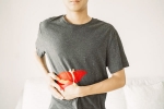 Liver cancer youth, Liver cancer cases rise, liver cancer rising among young people and non drinkers, Liver transplant
