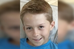 Aurora, 12-year-old dies while skiing in Colorado, 12 year old dies while skiing in colorado, Breckenridge