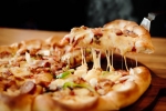 dominos pizza online, domino's pizza menu with price, love pizza this simple math can get you more bite for the buck, Ksy