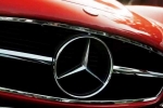Luxury automakers latest updates, Luxury automakers, luxury automakers hike prices up to 3 percent, Price hike