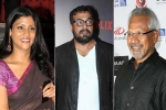 open letter to PM Modi, celebrities letter over lynchings, from anurag kashyap to aparna sen 49 celebrities write an open letter to pm modi over lynchings, Hate crimes open letter to PM Modi, celebrities letter over lynchings, from anurag kashyap to aparna sen 49 celebrities write an open letter to pm modi over lynchings, Hate crimes