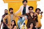 MAD movie story, Narne Nithin MAD movie review, mad movie review rating story cast and crew, Jokes