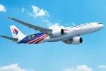 MH370 flight mystery breaking, MH370 flight mystery breaking updates, is the mh370 flight mystery solved, Mystery news