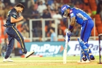 MI Vs GT scores, MI Vs GT predictions, mi vs gt a fancy win by gujarat, Ipl 2023 final