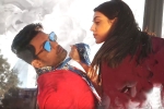 MLA movie story, MLA rating, mla movie review rating story cast and crew, Ravi kishan