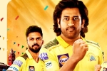 MS Dhoni, MS Dhoni for IPL 2024, ms dhoni hands over chennai super kings captaincy, Nature