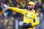 MS Dhoni Rs 100 Cr case, MS Dhoni wealth, ms dhoni s rs 100 crore defamation case, League