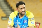 MS Dhoni new breaking, MS Dhoni new updates, ms dhoni to miss first two weeks of ipl 2026, Ott MS Dhoni new breaking, MS Dhoni new updates, ms dhoni to miss first two weeks of ipl 2026, Ott