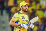 MS Dhoni achievements, MS Dhoni wickets, ms dhoni achieves a new milestone in ipl, Well