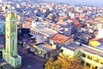Madhapar breaking updates, Madhapar latest breaking news, here is the asia s richest village that is located in gujarat, Chay Madhapar breaking updates, Madhapar latest breaking news, here is the asia s richest village that is located in gujarat, Chay
