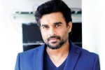 madhavan age, madhavan trolled, indian abroad trolls madhavan for posting video of devotees making way for ambulance, Vikram vedha madhavan age, madhavan trolled, indian abroad trolls madhavan for posting video of devotees making way for ambulance, Vikram vedha