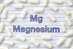 Magnesium for better sleep, Magnesium for better rest, can magnesium really help you to rest better, Better