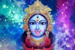 Mahalaxmi Devi Temple, Mahalaxmi Devi Temple, must to visit nine prominent shakti peethas, Chhattisgarh