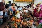 significance of Maha Shivratri, maha shivaratri 2019 isha, maha shivratri 2019 know the significance vrat procedure and fasting rules, Maha shivratri