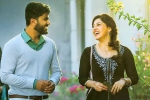 Sharwanand, Mahanubhavudu new, mahanubhavudu closing collections, Tamana