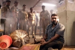 Vijay Sethupathi Maharaja review, kollywood movie rating, maharaja movie review rating story cast and crew, Cbi