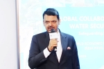 Maharashtra Davos achievements, Maharashtra Davos investments, maharashtra secures rs 16 lakh crore mous at davos, Maharashtra