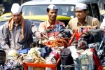 Mumbai, Mumbai, maharashtra govt allows dabbawalas in mumbai to start services, Central government