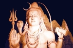 Mahashivaratri 2025 specials, Mahashivaratri 2025 date, mahashivaratri 2025 rashi wise predictions, Hinduism