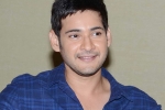 Mahesh Babu new movie, Koratala Siva, mahesh babu s next updates, Bharat anu nenu
