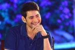 Dil Raju, Vamshi Paidipally, mahesh follows innovative strategies for maharshi, Bharat ane nenu Dil Raju, Vamshi Paidipally, mahesh follows innovative strategies for maharshi, Bharat ane nenu