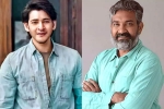 Mahesh Babu and Rajamouli film news, KL Narayana, mahesh babu and rajamouli s film new updates, Mm keeravani