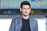 Thaman, SSMB28, mahesh babu s filmmakers slam rumors, Choreography