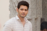 Koratala Siva, Koratala Siva, mahesh s new year gift for his fans, Spyder