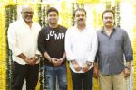 DVV Danayya, Mahesh Babu new movie, mahesh s next film launched, Bharat anu nenu