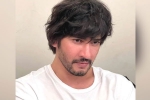 Mahesh Babu next movie, Mahesh Babu latest, mahesh commences the shoot of trivikram s film, Sarkaru vaari paata