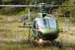 Mahindra Defence, Mahindra Defence, mahindra defence airbus helicopters sign pact to produce military helicopters, Guillaume