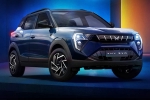Mahindra XUV 3XO breaking, Mahindra XUV 3XO price, record bookings for mahindra xuv 3xo, Mahindra xuv 3xo