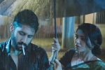 Majili news, Majili business news, majili pre release business updates, Business news