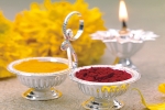 makar sankranti 2019 in marathi, makar sankranti 2019 in andhra pradesh, makar sankranti 2019 history significance of haldi kumkum ceremony, Hindu festival