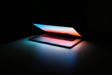 7 Unusual Ways Technology Is Making Us Less Human 7 Unusual Ways Technology Is Making Us Less Human