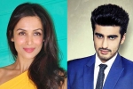 Malaika hot, Malaika photoshoot, malaika finally reveals about arjun kapoor, Malaika arora khan