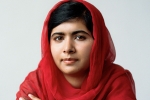 malala yousafzai wiki, malala yousafzai family, malala yousafzai urges pm modi imran khan to settle kashmir issue through dialogue, Malala yousafzai