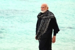 Maldives Vs Narendra Modi India, Maldives Vs Narendra Modi tourism, maldives suspends three ministers after their remarks on narendra modi, Flight tickets Maldives Vs Narendra Modi India, Maldives Vs Narendra Modi tourism, maldives suspends three ministers after their remarks on narendra modi, Flight tickets