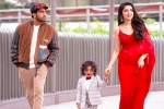 Sharwanand Manamey movie review, Manamey movie rating, manamey movie review rating story cast and crew, Jokes