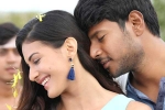 Manasuku Nachindi review, Manasuku Nachindi review, manasuku nachindi movie review rating story cast and crew, Adith arun